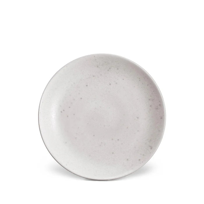 Terra Stone