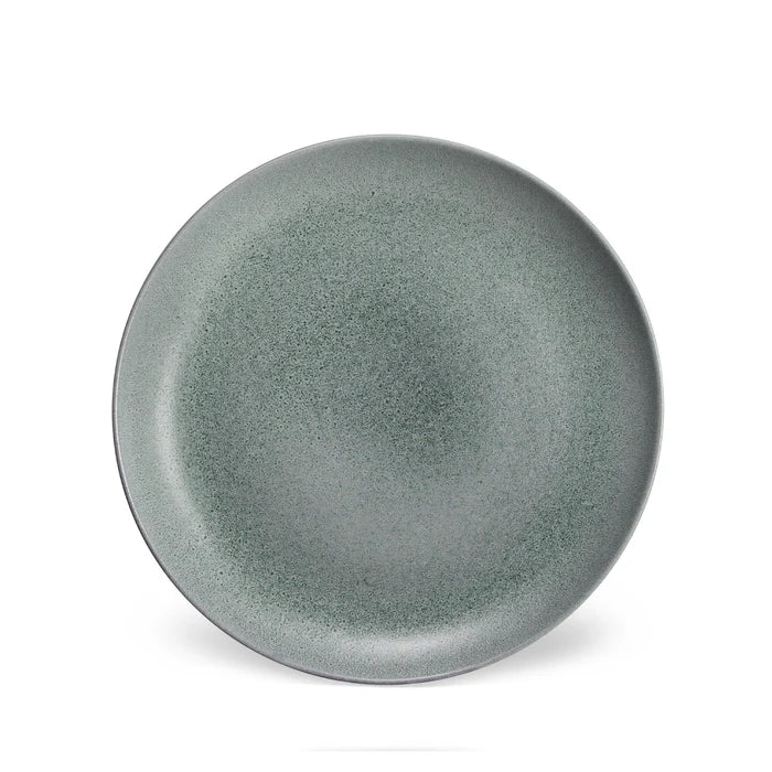 Terra Seafoam