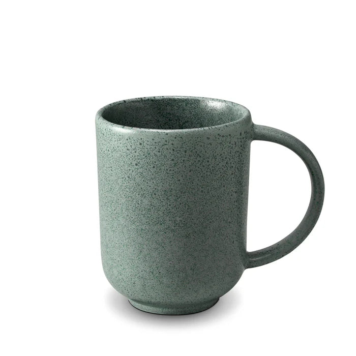 Terra Seafoam