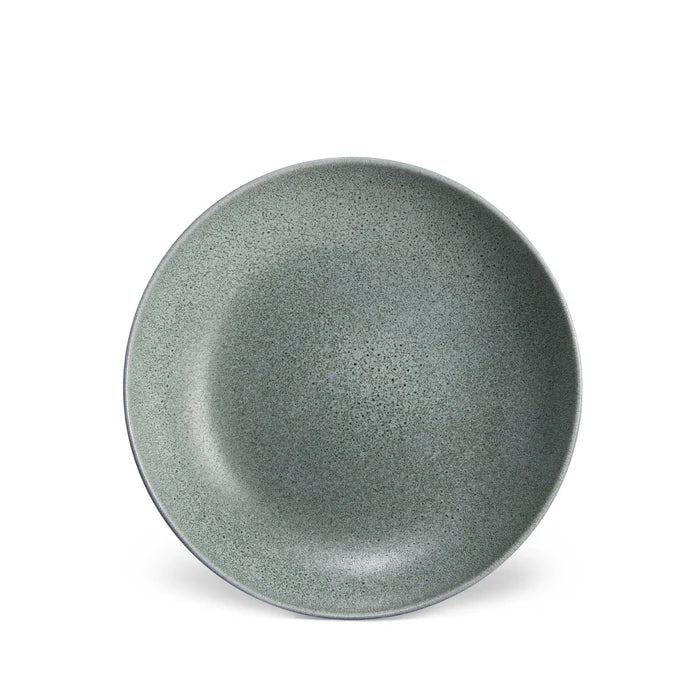 Terra Seafoam