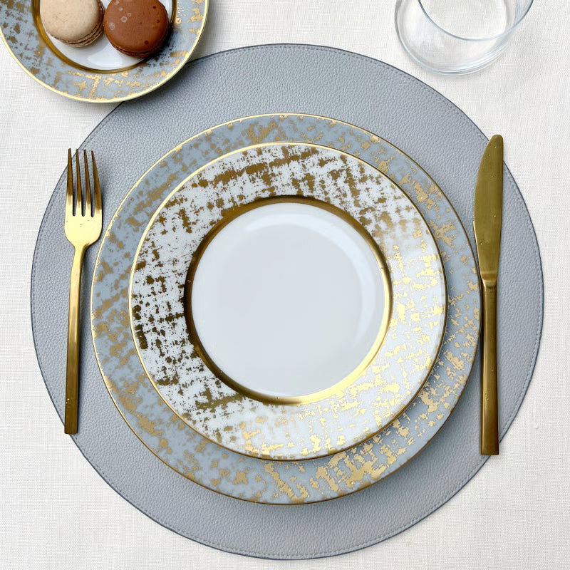 Reversible Placemats (S/4)