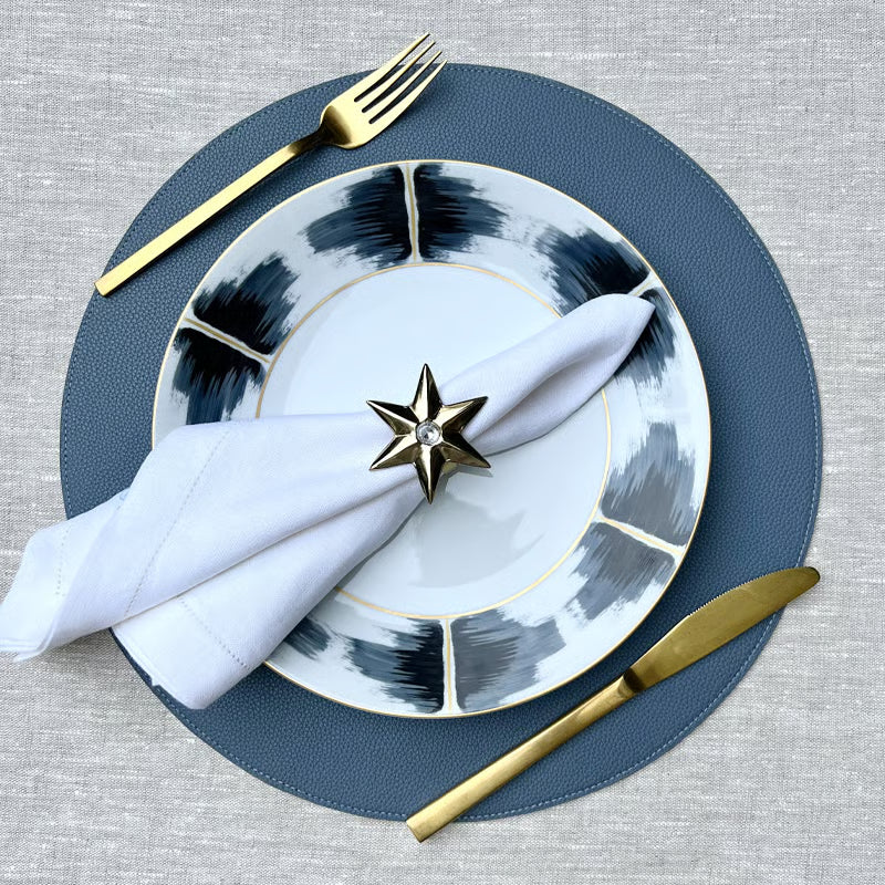Reversible Placemats (S/4)