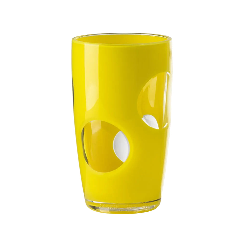 Zeynep HIghball